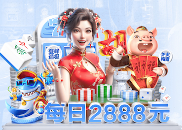 世界杯网址 2026建筑业数字化新动向：AI智能在工地管理中的落地实践，如何同步提升安全巡检