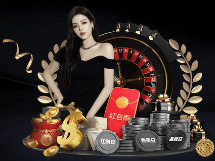 世界杯网址 2026金融风控技术观察：深度学习解决方案如何在特征工程、可解释性与合规审计中落
