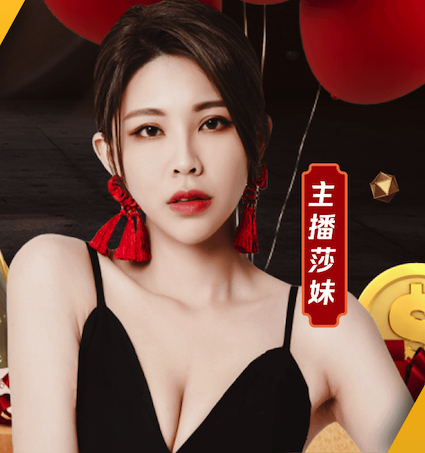 世界杯网址 2026自然语言处理行业趋势：从大模型落地看供应商评估清单（准确率、响应延迟、数