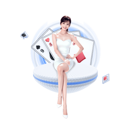 世界杯网址入口 媒体传播投放成本预算表怎么做：主流平台CPM_CPA参考区间与预算分配步骤