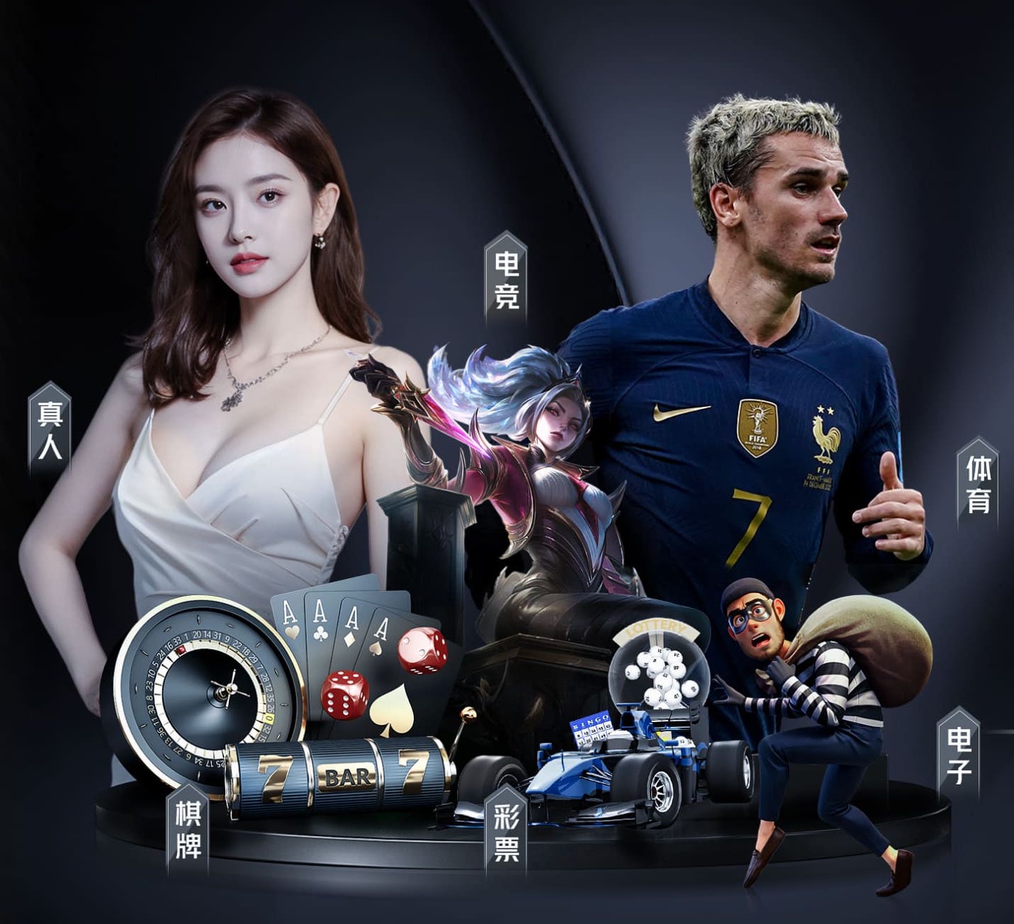 世界杯网址 2026年呼叫中心智能化新进展：自然语言处理如何把语音转写从ASR延伸到质检评分